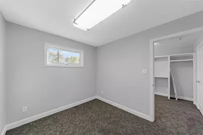 3316 Inwood Road, Dallas, TX 75235 - Photo 25