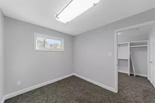 3316 Inwood Rd, Dallas, TX 75235 - Photo 25