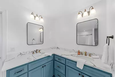 3316 Inwood Road, Dallas, TX 75235 - Photo 21