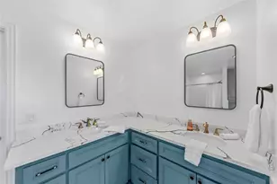 3316 Inwood Rd, Dallas, TX 75235 - Photo 21