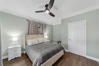 3316 Inwood Road, Dallas, TX 75235 - Photo 29