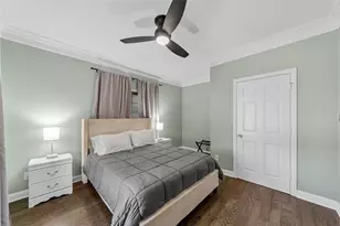 3316 Inwood Rd, Dallas, TX 75235 - Photo 29