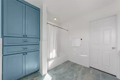 3316 Inwood Road, Dallas, TX 75235 - Photo 23