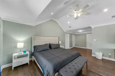 3316 Inwood Road, Dallas, TX 75235 - Photo 19