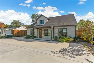 3316 Inwood Rd, Dallas, TX 75235 - Photo 3