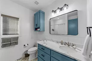 3316 Inwood Rd, Dallas, TX 75235 - Photo 27