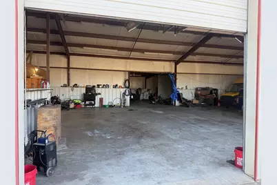 2425 Yoder Road, Paris, TX 75460 - Photo 7