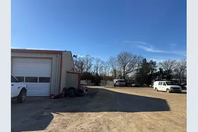 2425 Yoder Road, Paris, TX 75460 - Photo 11