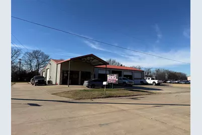 2425 Yoder Road, Paris, TX 75460 - Photo 13