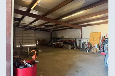 2425 Yoder Road, Paris, TX 75460 - Photo 9