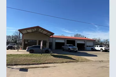 2425 Yoder Road, Paris, TX 75460 - Photo 1