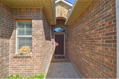 3304 Stonecrop Trail, Denton, TX 76226 - Photo 3