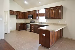 3304 Stonecrop Trail, Denton, TX 76226 - Photo 5