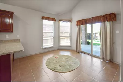 3304 Stonecrop Trail, Denton, TX 76226 - Photo 7