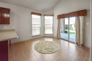 3304 Stonecrop Trail, Denton, TX 76226 - Photo 7