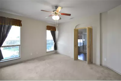 3304 Stonecrop Trail, Denton, TX 76226 - Photo 9