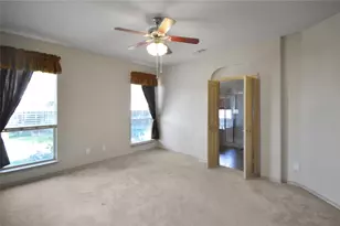 3304 Stonecrop Trail, Denton, TX 76226 - Photo 9