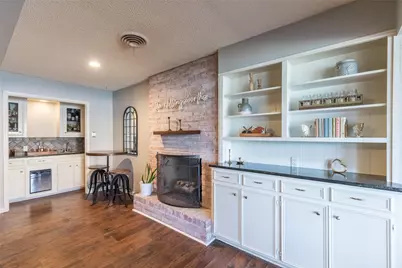 125 Circle Of Holly, Abilene, TX 79605 - Photo 9