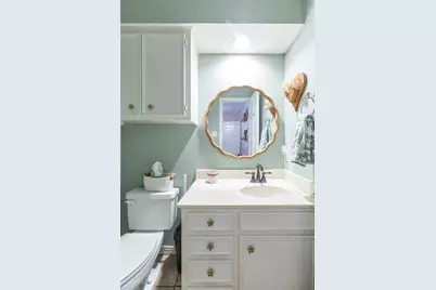 125 Circle Of Holly, Abilene, TX 79605 - Photo 27