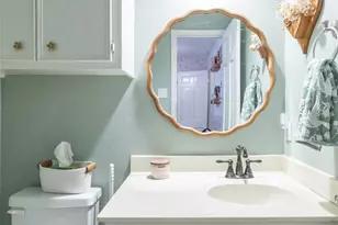 125 Circle of Holly, Abilene, TX 79605 - Photo 27