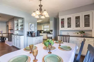 125 Circle of Holly, Abilene, TX 79605 - Photo 13