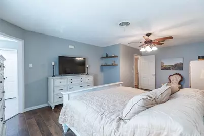 125 Circle Of Holly, Abilene, TX 79605 - Photo 19