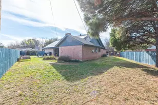 125 Circle of Holly, Abilene, TX 79605 - Photo 39