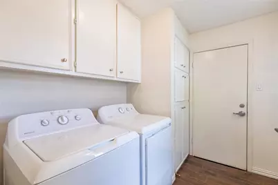 125 Circle Of Holly, Abilene, TX 79605 - Photo 33