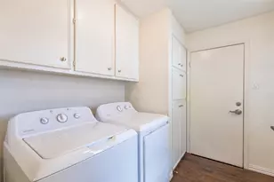 125 Circle of Holly, Abilene, TX 79605 - Photo 33