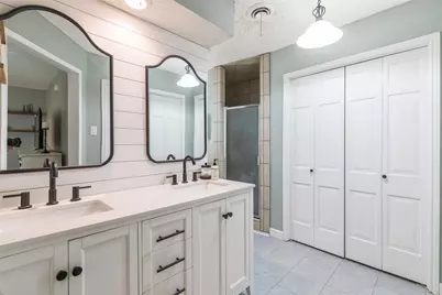 125 Circle Of Holly, Abilene, TX 79605 - Photo 21