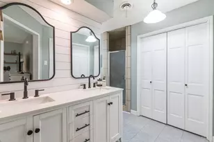 125 Circle of Holly, Abilene, TX 79605 - Photo 21