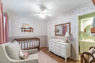 125 Circle of Holly, Abilene, TX 79605 - Photo 25