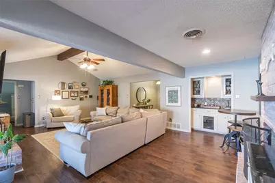 125 Circle Of Holly, Abilene, TX 79605 - Photo 7