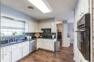 125 Circle of Holly, Abilene, TX 79605 - Photo 15