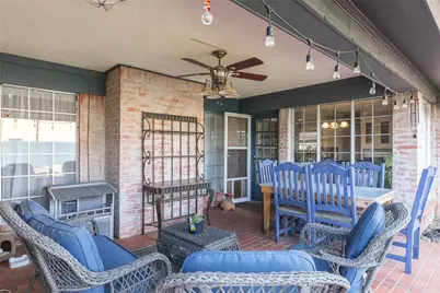 125 Circle Of Holly, Abilene, TX 79605 - Photo 35