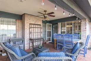 125 Circle of Holly, Abilene, TX 79605 - Photo 35