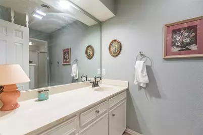 125 Circle Of Holly, Abilene, TX 79605 - Photo 31