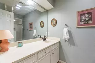 125 Circle of Holly, Abilene, TX 79605 - Photo 31