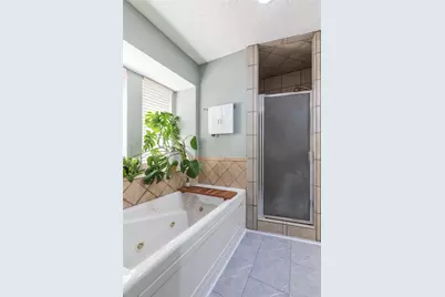 125 Circle Of Holly, Abilene, TX 79605 - Photo 23