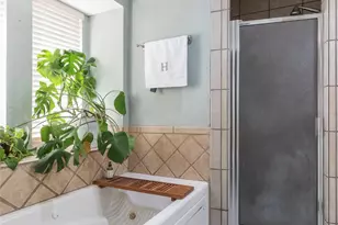 125 Circle of Holly, Abilene, TX 79605 - Photo 23