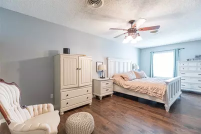 125 Circle Of Holly, Abilene, TX 79605 - Photo 29