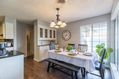 125 Circle Of Holly, Abilene, TX 79605 - Photo 11