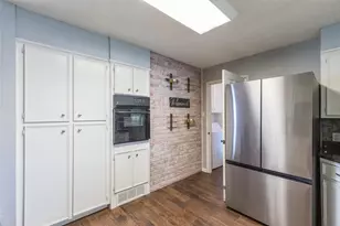 125 Circle of Holly, Abilene, TX 79605 - Photo 17