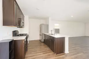 1614 Fields View Dr, Anna, TX 75409 - Photo 7