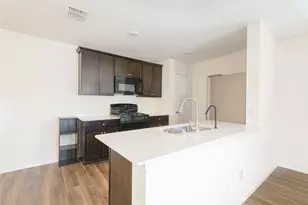 1614 Fields View Dr, Anna, TX 75409 - Photo 9