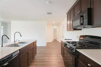 1614 Fields View Drive, Anna, TX 75409 - Photo 5