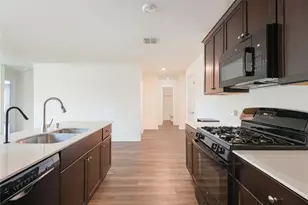 1614 Fields View Dr, Anna, TX 75409 - Photo 5