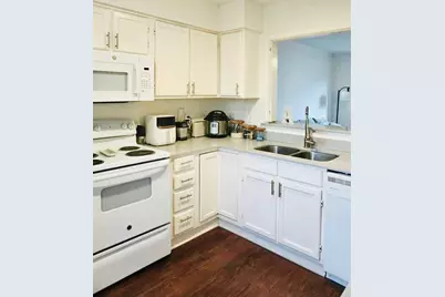 4748 Old Bent Tree Lane #501, Dallas, TX 75287 - Photo 7