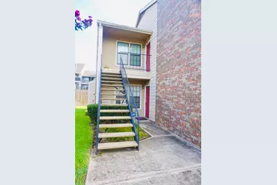 4748 Old Bent Tree Lane #501, Dallas, TX 75287 - Photo 1