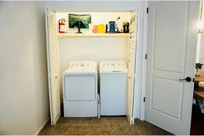 4748 Old Bent Tree Lane #501, Dallas, TX 75287 - Photo 15